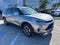 2025 Chevrolet Blazer FWD 2LT