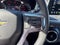 2025 Chevrolet Blazer FWD 2LT