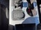 2025 Chevrolet Blazer FWD 2LT