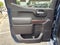 2020 GMC Sierra 1500 4WD Crew Cab Short Box SLT