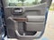 2020 GMC Sierra 1500 4WD Crew Cab Short Box SLT