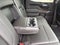 2020 GMC Sierra 1500 4WD Crew Cab Short Box SLT