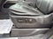 2020 GMC Sierra 1500 4WD Crew Cab Short Box SLT