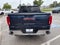 2020 GMC Sierra 1500 4WD Crew Cab Short Box SLT
