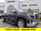 2020 GMC Sierra 1500 4WD Crew Cab Short Box SLT