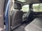 2020 GMC Sierra 1500 4WD Crew Cab Short Box SLT