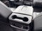 2020 GMC Sierra 1500 4WD Crew Cab Short Box SLT
