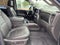 2020 GMC Sierra 1500 4WD Crew Cab Short Box SLT