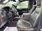2020 GMC Sierra 1500 4WD Crew Cab Short Box SLT