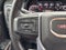2020 GMC Sierra 1500 4WD Crew Cab Short Box SLT