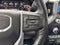 2020 GMC Sierra 1500 4WD Crew Cab Short Box SLT