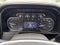 2020 GMC Sierra 1500 4WD Crew Cab Short Box SLT