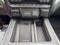 2020 GMC Sierra 1500 4WD Crew Cab Short Box SLT