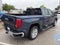 2020 GMC Sierra 1500 4WD Crew Cab Short Box SLT