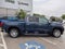 2020 GMC Sierra 1500 4WD Crew Cab Short Box SLT