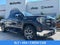 2024 GMC Sierra 1500 4WD Crew Cab Short Box SLT