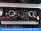 2023 GMC Sierra 1500 4WD Crew Cab Short Box Denali