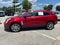2015 Cadillac Srx Premium Collection