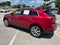 2015 Cadillac Srx Premium Collection