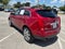 2015 Cadillac Srx Premium Collection