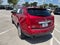 2015 Cadillac Srx Premium Collection