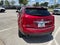 2015 Cadillac Srx Premium Collection