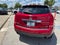 2015 Cadillac Srx Premium Collection