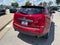 2015 Cadillac Srx Premium Collection