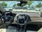 2015 Cadillac Srx Premium Collection