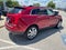 2015 Cadillac Srx Premium Collection