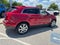 2015 Cadillac Srx Premium Collection