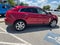 2015 Cadillac Srx Premium Collection