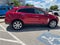 2015 Cadillac Srx Premium Collection