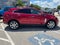 2015 Cadillac Srx Premium Collection