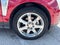 2015 Cadillac Srx Premium Collection