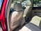 2015 Cadillac Srx Premium Collection