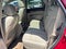 2015 Cadillac Srx Premium Collection