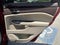 2015 Cadillac Srx Premium Collection
