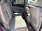 2015 Cadillac Srx Premium Collection