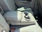 2015 Cadillac Srx Premium Collection