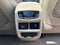 2015 Cadillac Srx Premium Collection