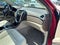 2015 Cadillac Srx Premium Collection