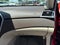 2015 Cadillac Srx Premium Collection
