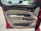 2015 Cadillac Srx Premium Collection