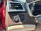 2015 Cadillac Srx Premium Collection