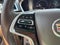 2015 Cadillac Srx Premium Collection