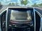 2015 Cadillac Srx Premium Collection