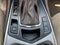 2015 Cadillac Srx Premium Collection