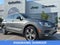 2020 Volkswagen Tiguan 2.0T SEL