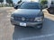 2020 Volkswagen Tiguan 2.0T SEL